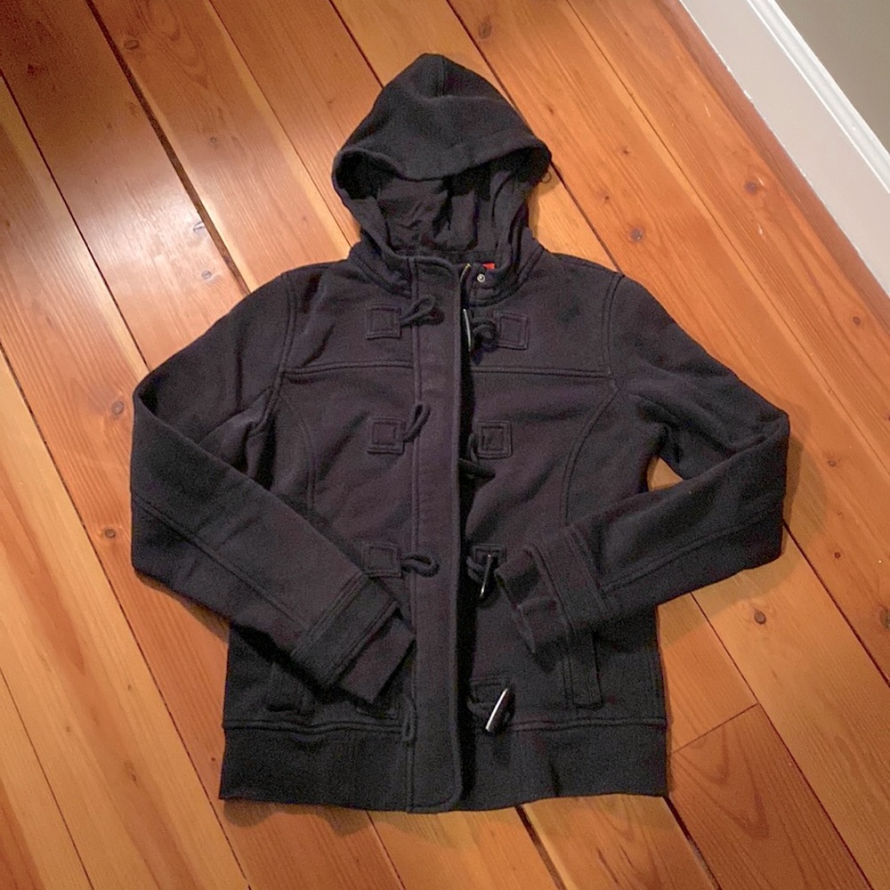 Esprit Hoody